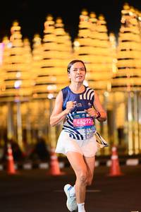 BIB: 
                            <button type="button" onclick="openModal(24485071)" class="btn btn-primary btn-sm float-right btn-popup" data-toggle="modal" data-target=".modal-high-quality">
                        <i class="fas fa-shopping-cart"></i> Add to Cart
                    </button>
                                            <button type="button" onclick="isThisMe(24485071, true)" class="btn btn-success btn-sm float-right btn-popup btn-isme hidden" data-toggle="tooltip" data-placement="bottom" title="นี่คือรูปของคุณใช่ไหม คลิกที่นี่เพื่อเอาเข้าอัลบั้ม">
                        <i class="fas fa-plus"></i> Add to album
                    </button>
                    <button type="button" onclick="isThisMe(24485071, false)" class="btn btn-warning btn-sm float-right btn-popup btn-isnotme hidden">
                        <i class="fas fa-ban"></i> Remove from album
                    </button>